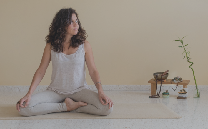 yoga citra yoga