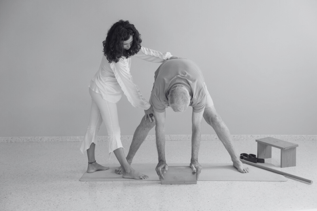 yoga citra yoga